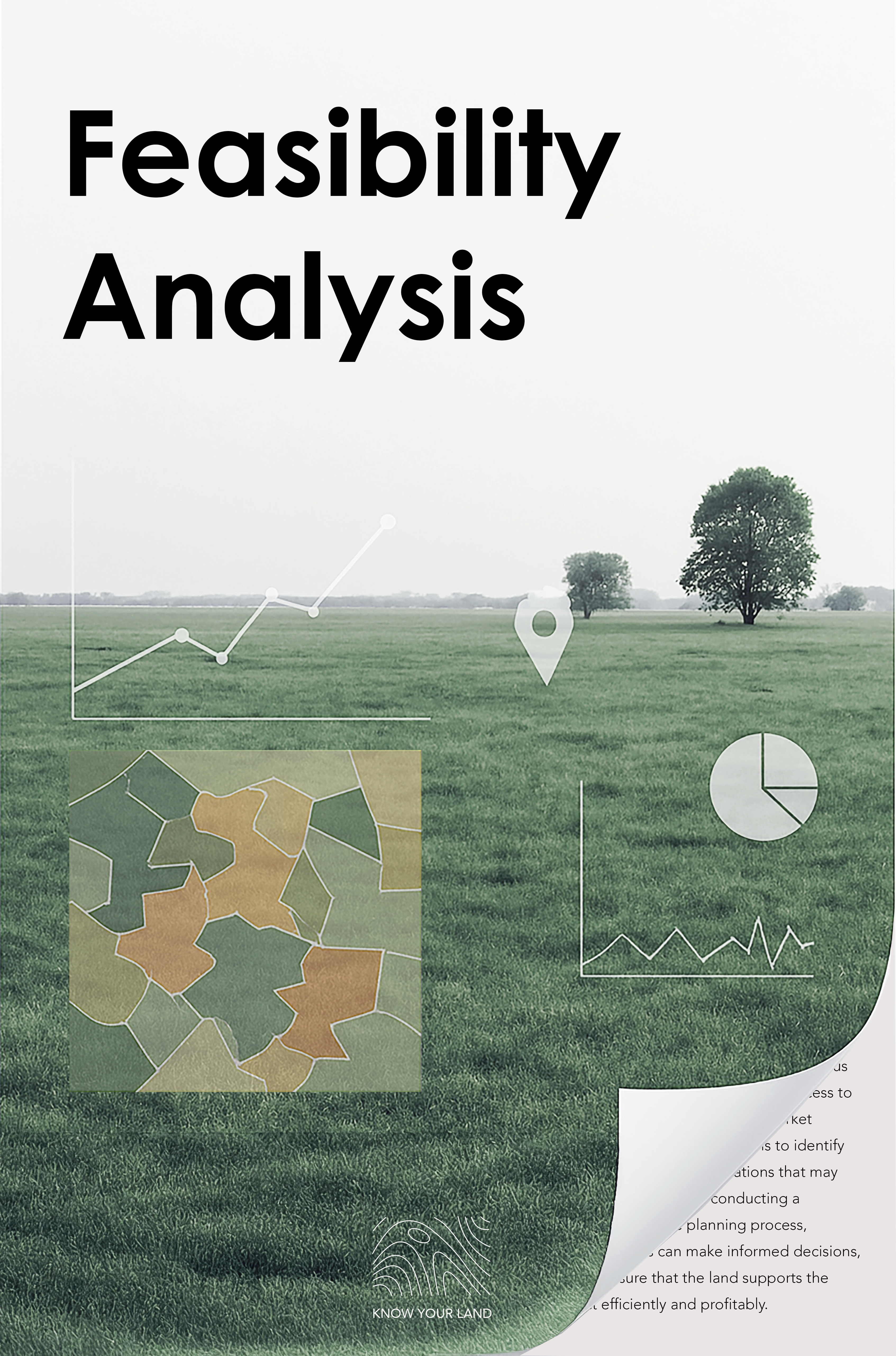 Feasibility Analysis